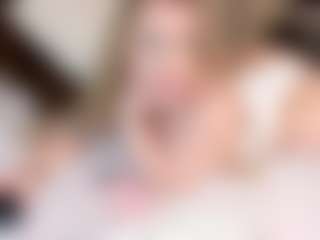 Dani-rosee1's Live Sex Cam Show