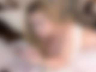Dani-rosee1's Live Sex Cam Show