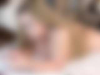 Live cam show with Dani-rosee1 - Athletic Blowjob on Taboo Cams XXX