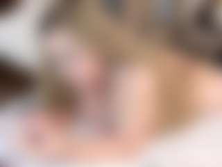 Live cam show with Dani-rosee1 - Blonde Hair Blowjob on Taboo Cams XXX