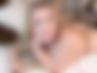 Dani-rosee1's Live Sex Cam Show