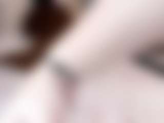 Dani-rosee1's Live Sex Cam Show