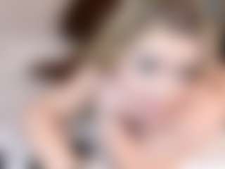 Dani-rosee1's Live Sex Cam Show