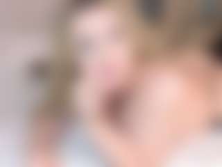 Dani-rosee1's Live Sex Cam Show