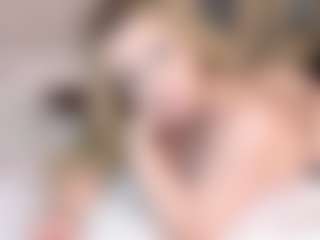 Dani-rosee1's Live Sex Cam Show