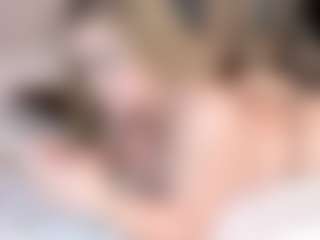 Dani-rosee1's Live Sex Cam Show