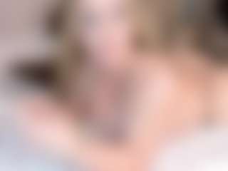 Dani-rosee1's Live Sex Cam Show