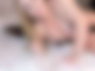Dani-rosee1's Live Sex Cam Show