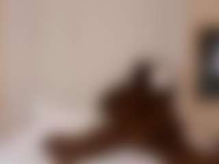 Dani-rosee1's Live Sex Cam Show
