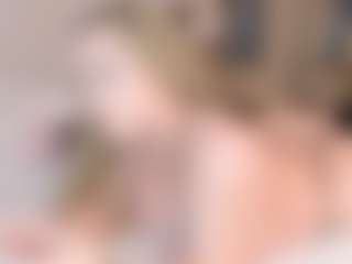 Dani-rosee1's Live Sex Cam Show
