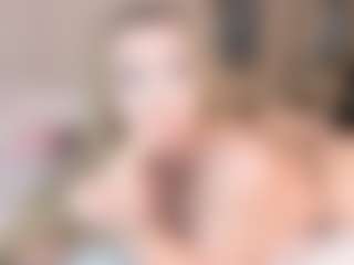 Dani-rosee1's Live Sex Cam Show
