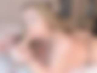 Dani-rosee1's Live Sex Cam Show