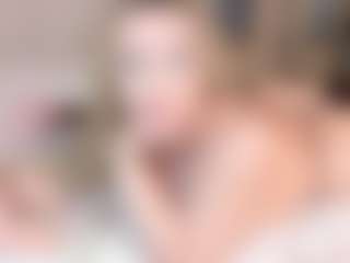 Dani-rosee1's Live Sex Cam Show