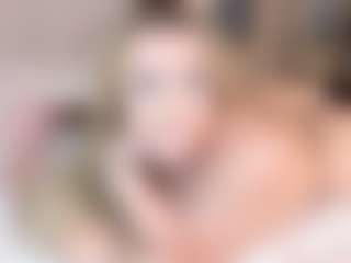 Dani-rosee1's Live Sex Cam Show