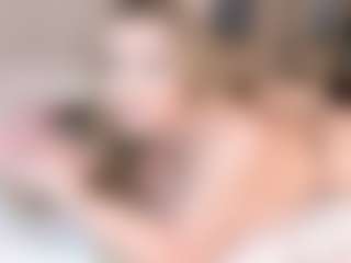 Dani-rosee1's Live Sex Cam Show