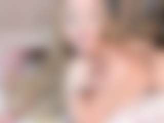 Show Live Sex Cam Dani-rosee1