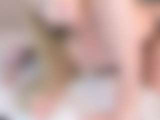 Live cam show with Dani-rosee1 - Bikini on xDating