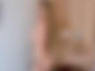 Live cam show with Dani-rosee1 - Booty on Nude Chat * 1 On 1 Webcam Sex * Live Cam Show