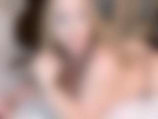 Dani-rosee1's Live Sex Cam Show