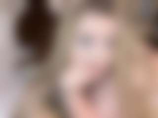 Dani-rosee1's Live Sex Cam Show