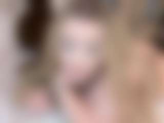 Live cam show with Dani-rosee1 - Ahegao on xDating