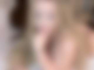 Live cam show with Dani-rosee1 - Young Adult on xDating