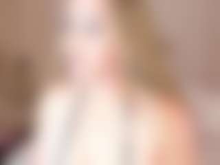 Dani-rosee1's Live Sex Cam Show
