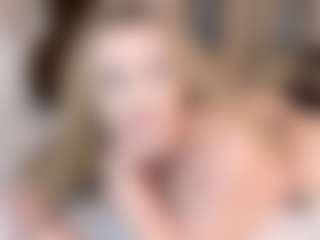 Live cam show with Dani-rosee1 - Athletic Teen (18+) on xDating