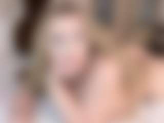 Dani-rosee1's Live Sex Cam Show