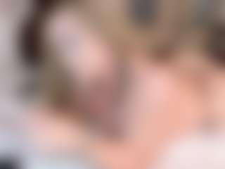 Dani-rosee1's Live Sex Cam Show