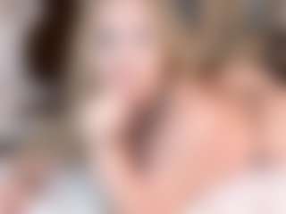 Dani-rosee1's Live Sex Cam Show