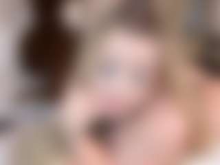 Dani-rosee1's Live Sex Cam Show