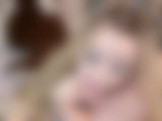 Dani-rosee1's Live Sex Cam Show