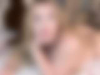 Dani-rosee1's Live Sex Cam Show