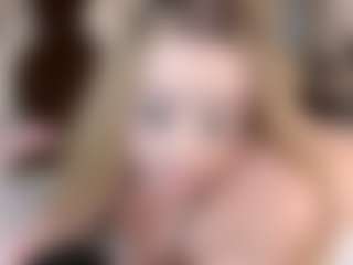 Dani-rosee1's Live Sex Cam Show