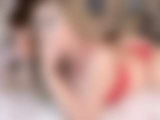 Dani-rosee1's Live Sex Cam Show