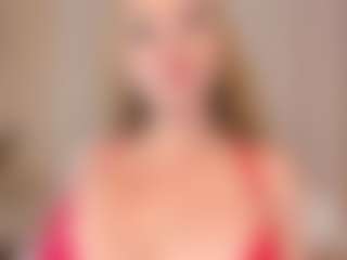 Dani-rosee1's Live Sex Cam Show