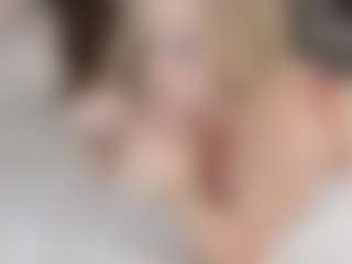 Dani-rosee1's Live Sex Cam Show