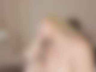 Live cam show with Dani-rosee1 - Milk on Camsoda