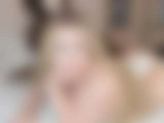 Dani-rosee1's Live Sex Cam Show