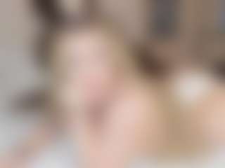 Dani-rosee1's Live Sex Cam Show