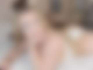 Dani-rosee1's Live Sex Cam Show
