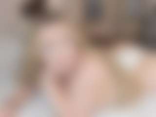 Dani-rosee1's Live Sex Cam Show