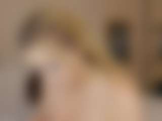 Live-sekscamshow van Dani-rosee1