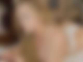 Live cam show with Dani-rosee1 - Twerking on Camsoda