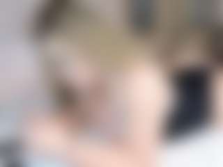 Live cam show with Dani-rosee1 - Milk on Camsoda