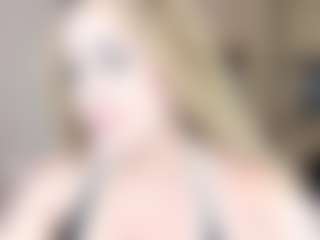 Live cam show with Dani-rosee1 - Milk on Camsoda