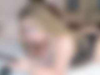 Dani-rosee1's Live Sex Cam Show