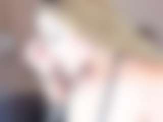 Dani-rosee1's Live Sex Cam Show
