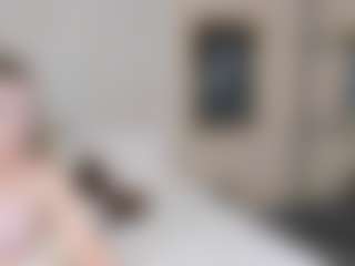 Dani-rosee1's Live Sex Cam Show